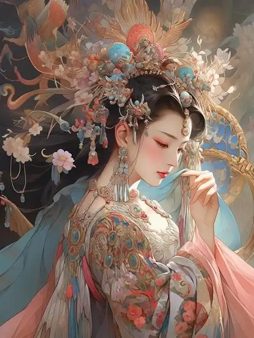 第二十条电影卡片配图