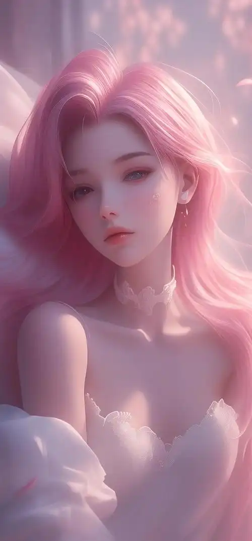 我的阿勒泰画面精选